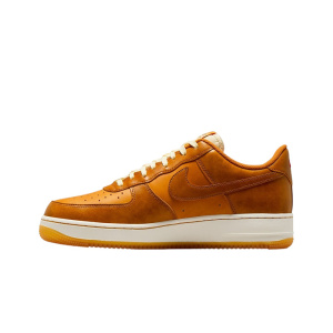 Мужские кроссовки Nike Air Force 1 '07 LV8