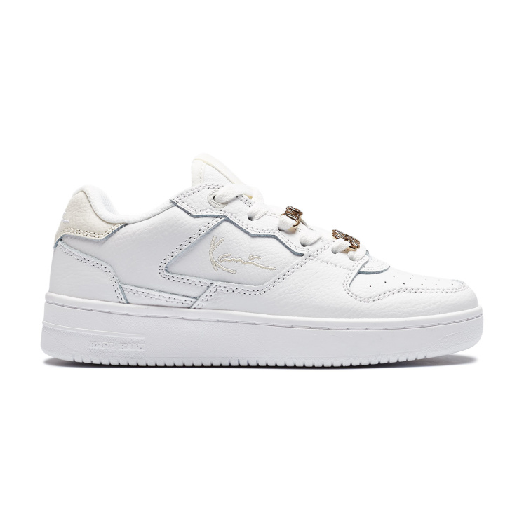 Женские кеды Karl Kani Kani 89 LOW V2 PRM