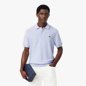 Мужской свитер Lacoste SWEATER