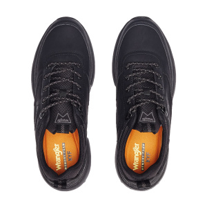 Мужские ботинки Wrangler Mounty Hike