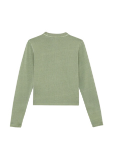 Женский лонгслив Dickies CHRISTIANA GD LS TEE