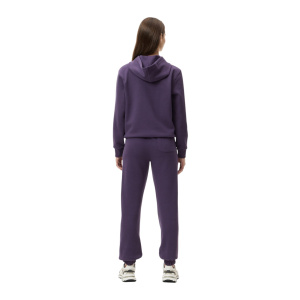 Женские спортивные штаны Lacoste TRACKSUIT TROUSERS