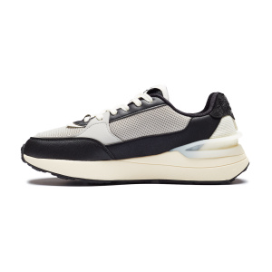 Мужские кроссовки ERKE Casual