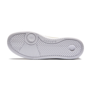 Мужские кроссовки Lacoste L001 SET 125 8 SMA