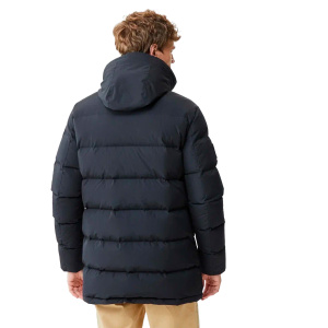 Мужская куртка Lacoste BLOUSON