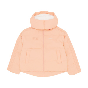 Женская куртка adidas Neo 3Stripes Insulated Jacket