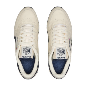 Мужские кроссовки Reebok CLASSIC LEATHER 1983 VINTAGE