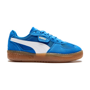 Женские кеды PUMA PALERMO MODA VINTAGE WNS