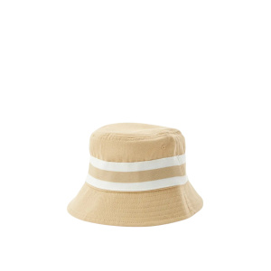 Детская панама Lacoste CAP