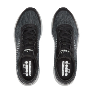 Мужские кроссовки diadora PASSO