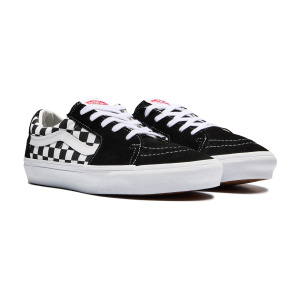 Кеды Vans SK8LOW