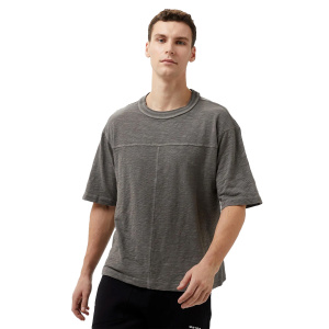 Мужская футболка UNITED 4 PIECES T-SHIRT