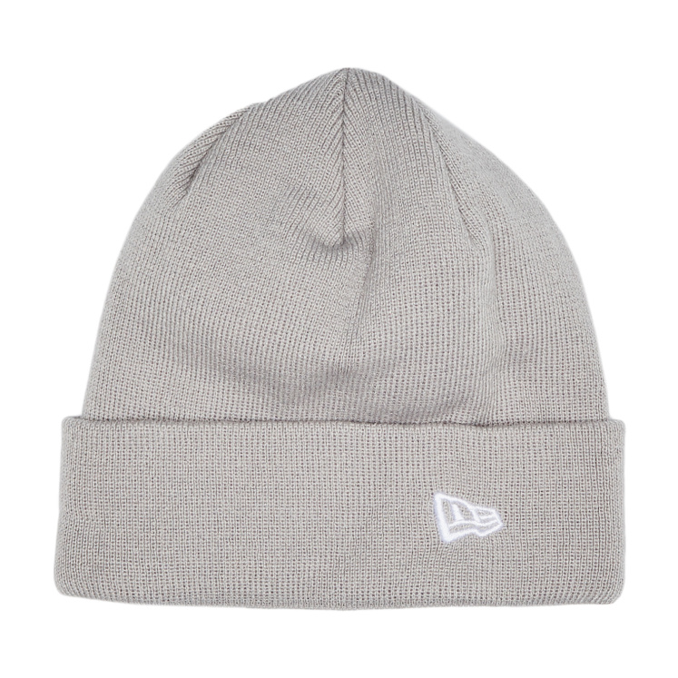 Шапка New Era BEANIE