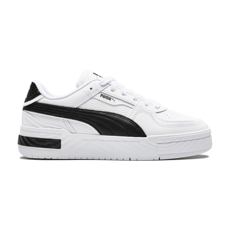 Кеды PUMA CA Pro Ripple