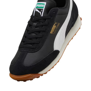 Мужские кроссовки PUMA Easy Rider Vintage