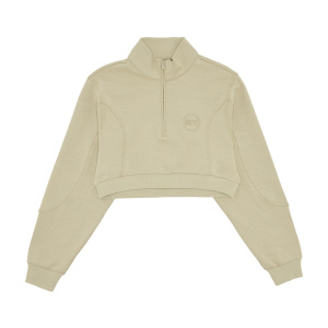 Женская толстовка UNITED 4 SWEATSHIRT