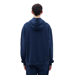 Мужская толстовка Les Benjamins HOODIE 402
