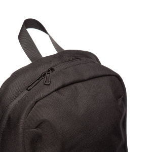 Рюкзак Anta BASIC