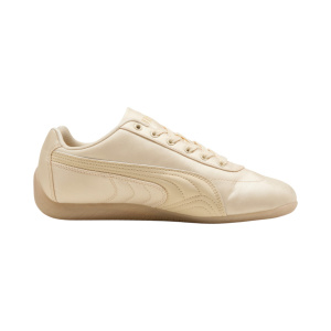 Женские кроссовки PUMA Speedcat Anodized