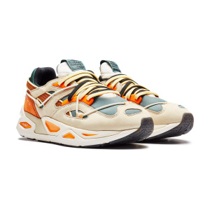 Кроссовки PUMA TRC Blaze MARKET