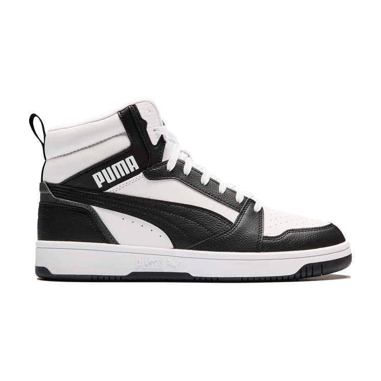 Кроссовки PUMA Rebound v6