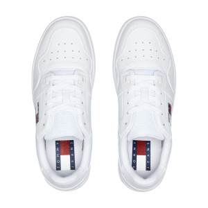 Женские кеды Tommy Jeans SNEAKERS