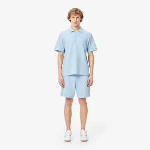 Мужские шорты Lacoste SHORTS