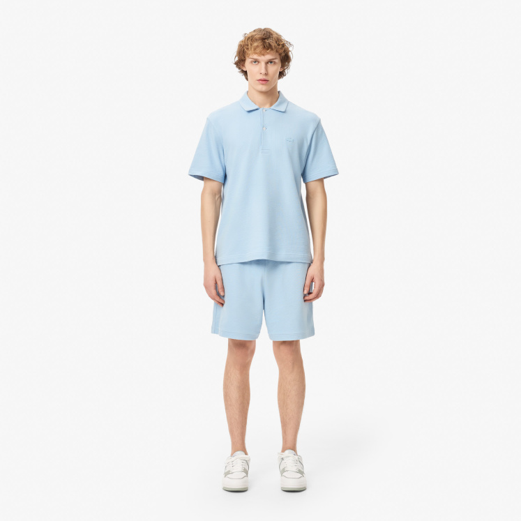 Мужские шорты Lacoste SHORTS