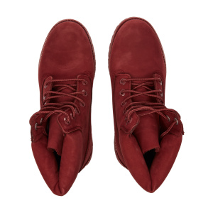 Женские ботинки Timberland 6IN PREMIUM BOOT