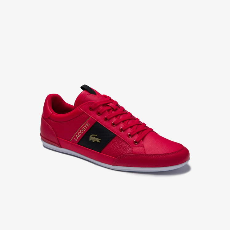 Мужские кроссовки Lacoste CHAYMON