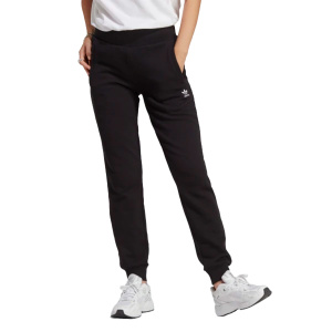 Женские джоггеры adidas ADICOLOR ESSENTIALS SLIM