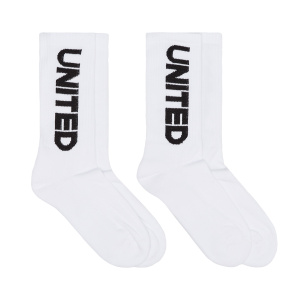 Мужские UNITED 4 Носки UNITED