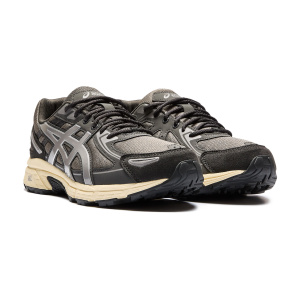 Мужские кроссовки ASICS GELVENTURE 6