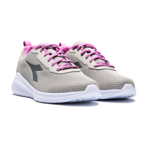 Женские кроссовки diadora ROBIN 5 W