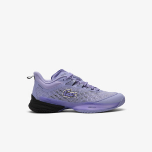 Мужские кроссовки Lacoste SNEAKERS