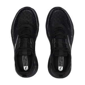 Женские кроссовки Anta EBUFFER4 PRO