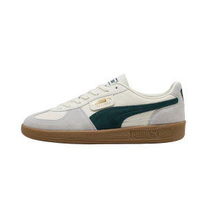 Мужские кеды PUMA Palermo Leather
