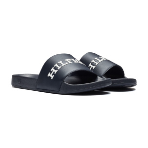Мужские сланцы Tommy Hilfiger 3D PRINT HILFIGER PO