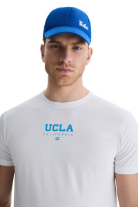 Мужская футболка UCLA SHERMAN