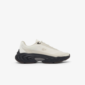 Мужские кроссовки Lacoste  SPINOR PRM 1261 SMA