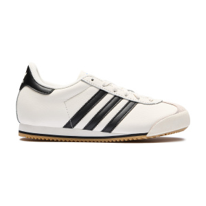 Женские кроссовки adidas K 74