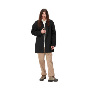 Мужское пальто Carhartt WIP Newhaven Coat