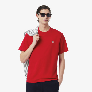 Мужской свитер Lacoste SWEATER