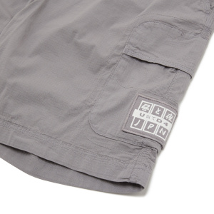 Мужские шорты UNITED 4 SHORTS