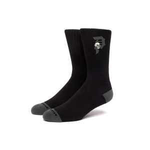 Мужские носки Primitive Rogue Sock