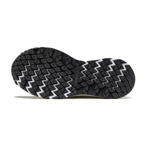 Женские кеды Converse Chuck 70 ATCX