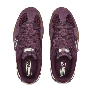 Женские кеды PUMA Palermo Moda