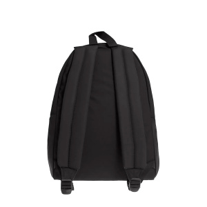 Рюкзак Eastpak ORBIT