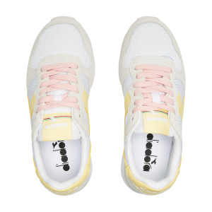 Женские кроссовки diadora CAMARO WN