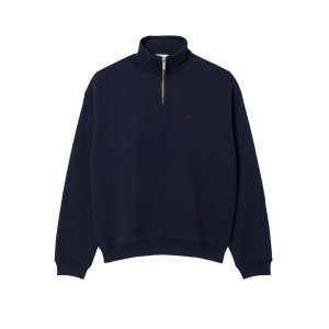 Толстовка Lacoste SWEATSHIRT